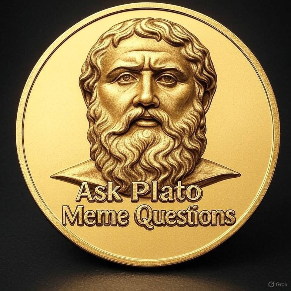 Plato